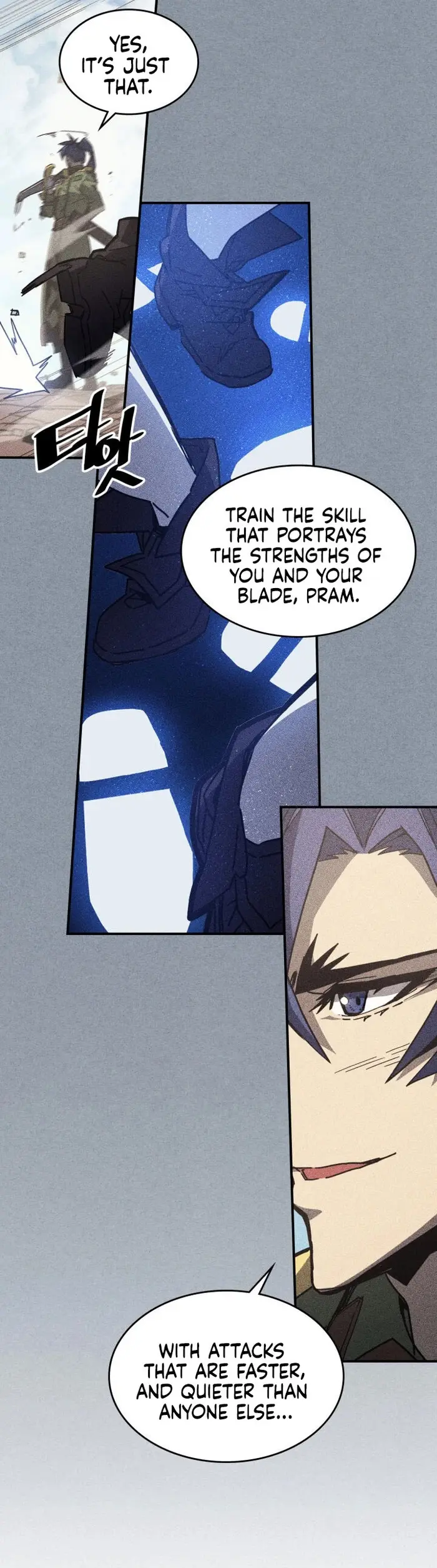 A Returner’s Magic Should Be Special Chapter 147 image 09_optimized
